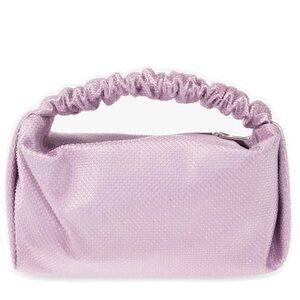 Alexander Wang
Alexander Wang Scrunchie Handbag (NEW)